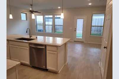 10323 Harmon Smith Drive, Houston, TX 77025 - Photo 2