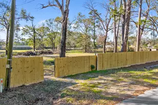 4001 Lonesome Pine Rd, Spring, TX 77389 - Photo 1