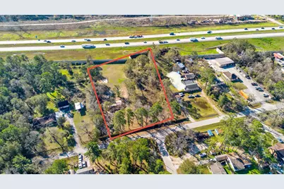 4001 Lonesome Pine Road, Spring, TX 77389 - Photo 6