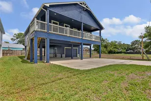 112 Dwire Dr, La Porte, TX 77571 - Photo 66