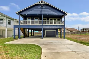 112 Dwire Dr, La Porte, TX 77571 - Photo 1