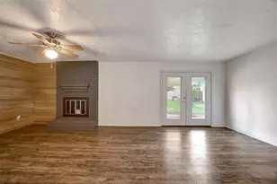 11322 Loyola Dr, Cypress, TX 77429 - Photo 10