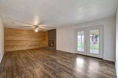 11322 Loyola Drive, Cypress, TX 77429 - Photo 6