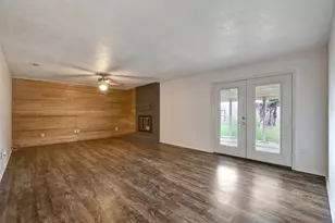 11322 Loyola Dr, Cypress, TX 77429 - Photo 6