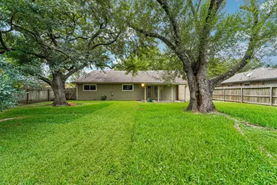 11322 Loyola Drive, Cypress, TX 77429 - Photo 44