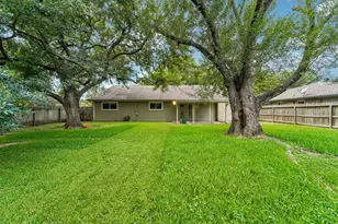 11322 Loyola Dr, Cypress, TX 77429 - Photo 44