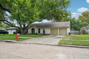 11322 Loyola Dr, Cypress, TX 77429 - Photo 2