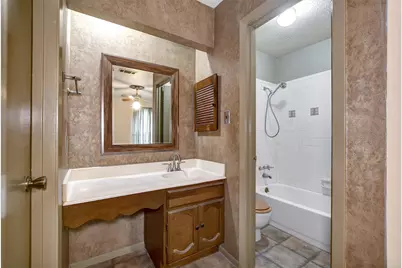 11322 Loyola Drive, Cypress, TX 77429 - Photo 38