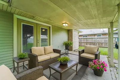 11322 Loyola Drive, Cypress, TX 77429 - Photo 40