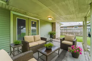 11322 Loyola Dr, Cypress, TX 77429 - Photo 40