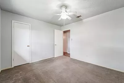 11322 Loyola Drive, Cypress, TX 77429 - Photo 28