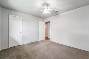 11322 Loyola Dr, Cypress, TX 77429 - Photo 28