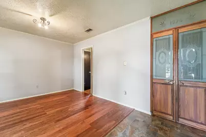 11322 Loyola Drive, Cypress, TX 77429 - Photo 24