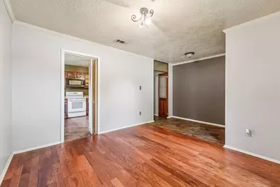 11322 Loyola Drive, Cypress, TX 77429 - Photo 20