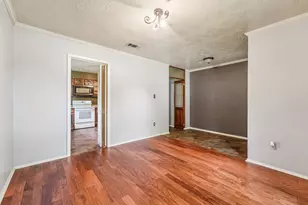 11322 Loyola Dr, Cypress, TX 77429 - Photo 20