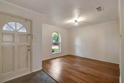 11322 Loyola Drive, Cypress, TX 77429 - Photo 4