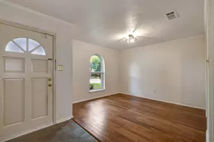 11322 Loyola Dr, Cypress, TX 77429 - Photo 4