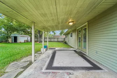 11322 Loyola Drive, Cypress, TX 77429 - Photo 42