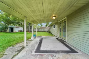 11322 Loyola Dr, Cypress, TX 77429 - Photo 42