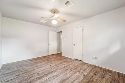 11322 Loyola Drive, Cypress, TX 77429 - Photo 30