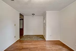 11322 Loyola Dr, Cypress, TX 77429 - Photo 8