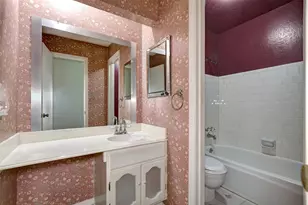 11322 Loyola Dr, Cypress, TX 77429 - Photo 36