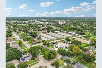 11322 Loyola Drive, Cypress, TX 77429 - Photo 48