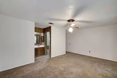 11322 Loyola Drive, Cypress, TX 77429 - Photo 34