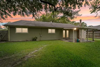 11322 Loyola Drive, Cypress, TX 77429 - Photo 46