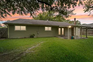 11322 Loyola Dr, Cypress, TX 77429 - Photo 46