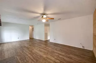 11322 Loyola Dr, Cypress, TX 77429 - Photo 22