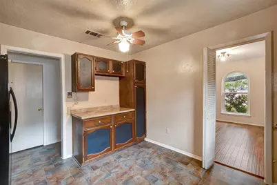 11322 Loyola Drive, Cypress, TX 77429 - Photo 18