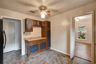 11322 Loyola Dr, Cypress, TX 77429 - Photo 18