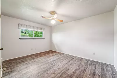 11322 Loyola Drive, Cypress, TX 77429 - Photo 32