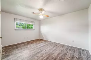 11322 Loyola Dr, Cypress, TX 77429 - Photo 32