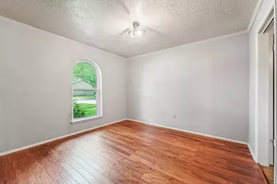 11322 Loyola Drive, Cypress, TX 77429 - Photo 26