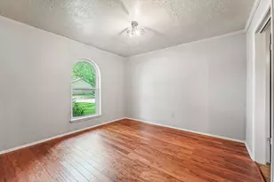 11322 Loyola Dr, Cypress, TX 77429 - Photo 26