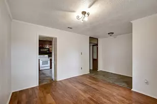 11322 Loyola Dr, Cypress, TX 77429 - Photo 14