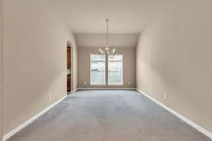 14823 Orange Bloom Ct, Cypress, TX 77433 - Photo 26