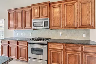 14823 Orange Bloom Ct, Cypress, TX 77433 - Photo 8
