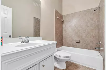 14823 Orange Bloom Court, Cypress, TX 77433 - Photo 28