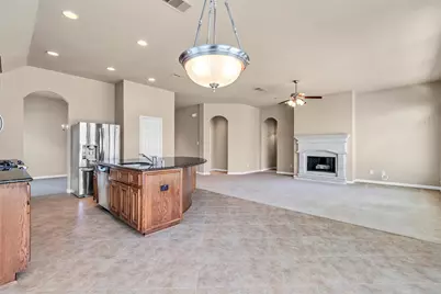 14823 Orange Bloom Court, Cypress, TX 77433 - Photo 12