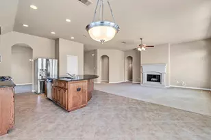 14823 Orange Bloom Ct, Cypress, TX 77433 - Photo 12