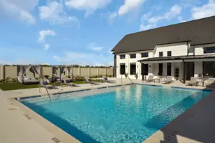 38634 Spur 149 Rd, Magnolia, TX 77354 - Photo 26