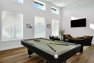 38634 Spur 149 Rd, Magnolia, TX 77354 - Photo 40