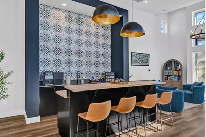 38634 Spur 149 Road #65B, Magnolia, TX 77354 - Photo 38