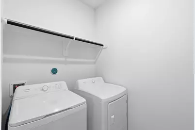 3410 Nourish Lane, Richmond, TX 77406 - Photo 10