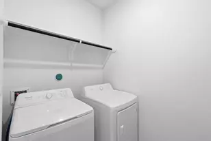 3410 Nourish Ln, Richmond, TX 77406 - Photo 10