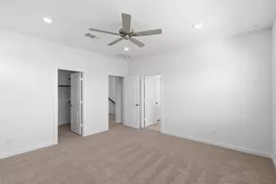 3410 Nourish Ln, Richmond, TX 77406 - Photo 6