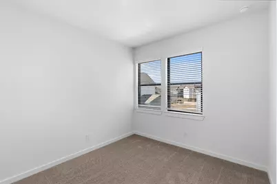 3410 Nourish Lane, Richmond, TX 77406 - Photo 18